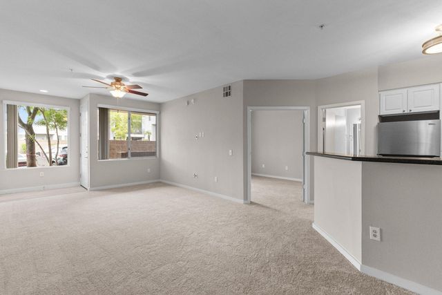 3633 N 3rd Avenue Unit 1004, Phoenix, AZ 85013