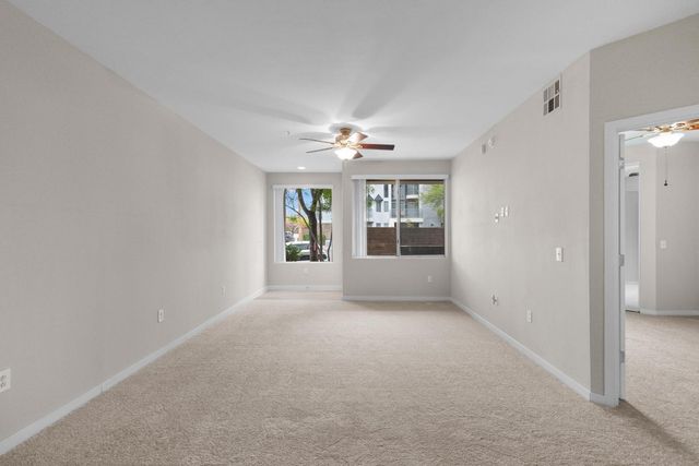 3633 N 3rd Avenue Unit 1004, Phoenix, AZ 85013