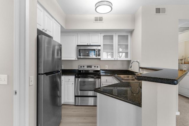 3633 N 3rd Avenue Unit 1004, Phoenix, AZ 85013