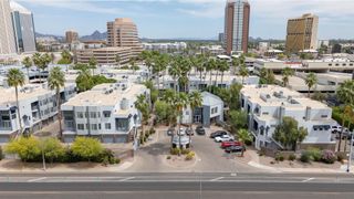 3633 N 3rd Avenue Unit 1004, Phoenix, AZ 85013