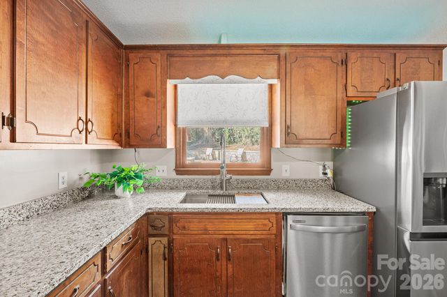 2114 Wilson Avenue, Charlotte, NC 28208