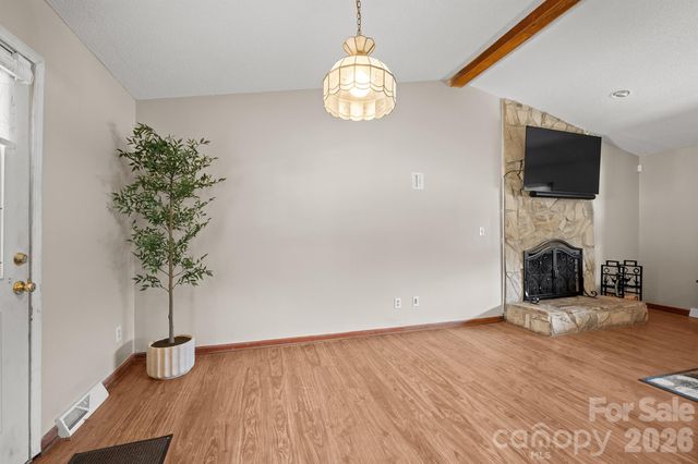 2114 Wilson Avenue, Charlotte, NC 28208