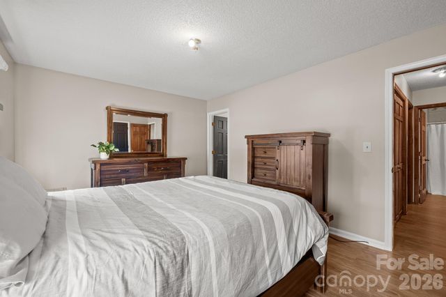 2114 Wilson Avenue, Charlotte, NC 28208