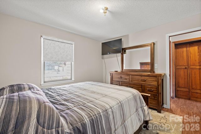 2114 Wilson Avenue, Charlotte, NC 28208