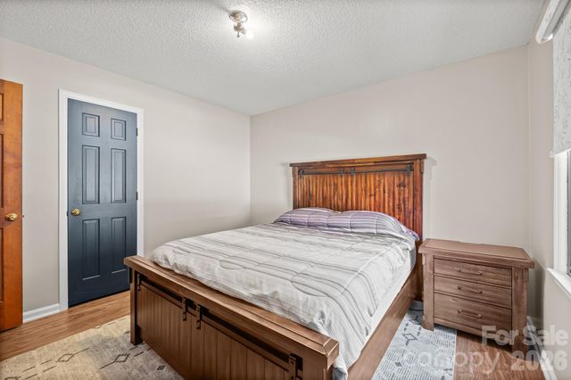 2114 Wilson Avenue, Charlotte, NC 28208