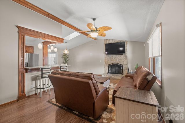 2114 Wilson Avenue, Charlotte, NC 28208