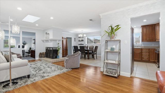 5701 Chipping Way, Citrus Heights, CA 95621