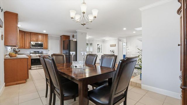 5701 Chipping Way, Citrus Heights, CA 95621