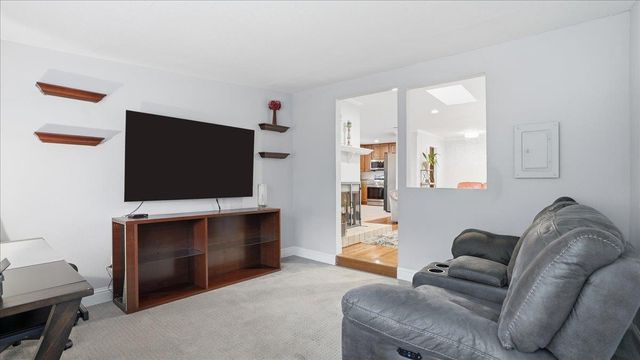 5701 Chipping Way, Citrus Heights, CA 95621