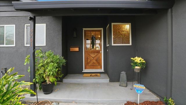 5701 Chipping Way, Citrus Heights, CA 95621