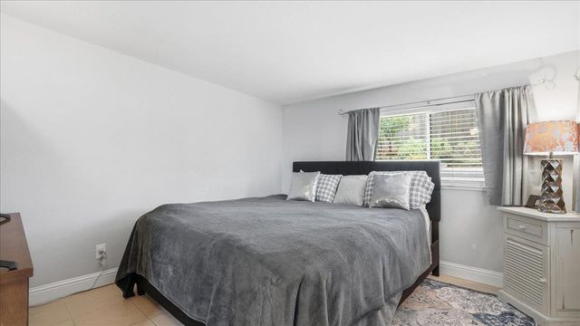 5701 Chipping Way, Citrus Heights, CA 95621