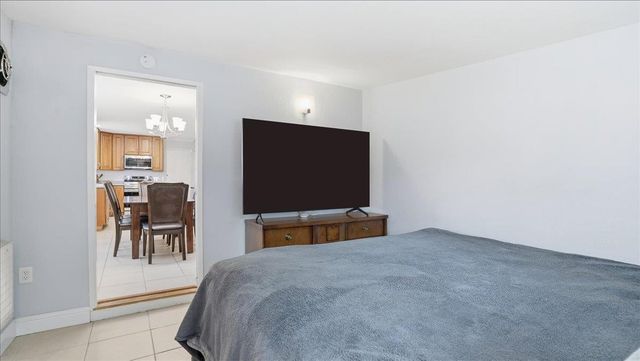 5701 Chipping Way, Citrus Heights, CA 95621