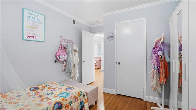 5701 Chipping Way, Citrus Heights, CA 95621