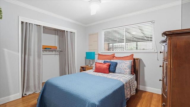 5701 Chipping Way, Citrus Heights, CA 95621