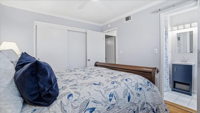 5701 Chipping Way, Citrus Heights, CA 95621