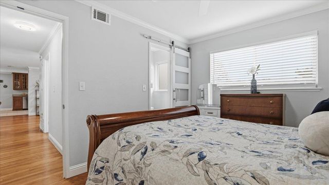 5701 Chipping Way, Citrus Heights, CA 95621