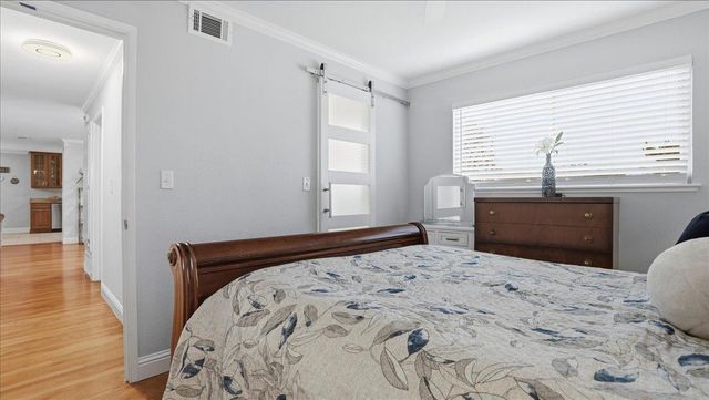 5701 Chipping Way, Citrus Heights, CA 95621