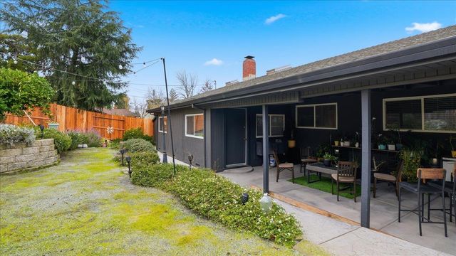 5701 Chipping Way, Citrus Heights, CA 95621