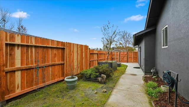 5701 Chipping Way, Citrus Heights, CA 95621