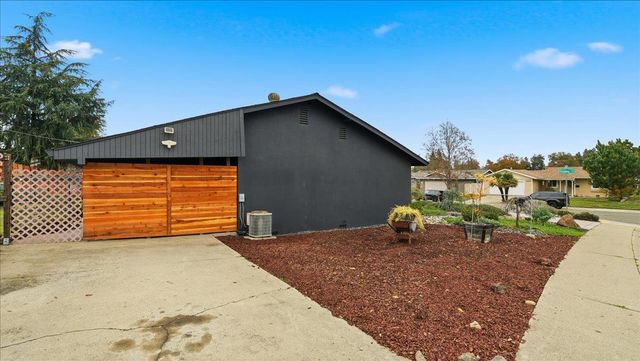 5701 Chipping Way, Citrus Heights, CA 95621