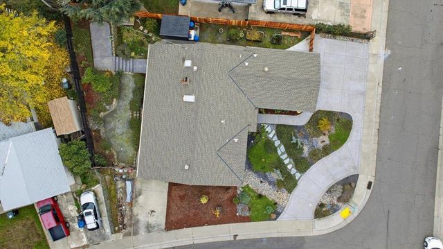 5701 Chipping Way, Citrus Heights, CA 95621