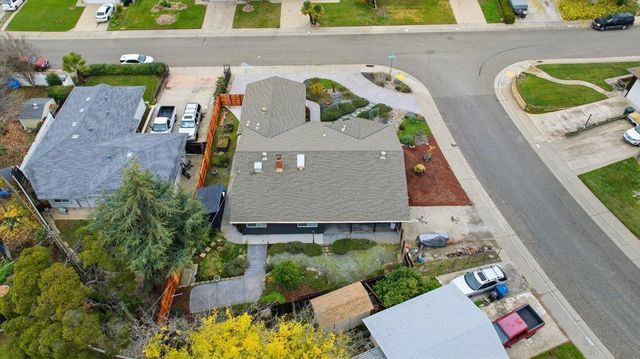 5701 Chipping Way, Citrus Heights, CA 95621