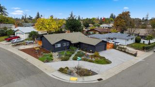 5701 Chipping Way, Citrus Heights, CA 95621