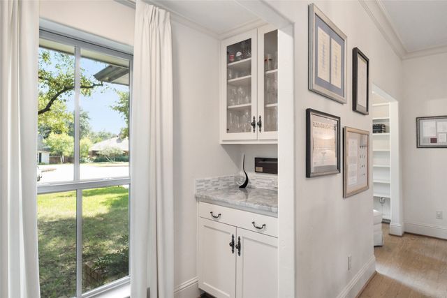 7351 Glendora Avenue, Dallas, TX 75230