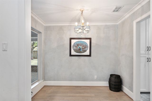 7351 Glendora Avenue, Dallas, TX 75230