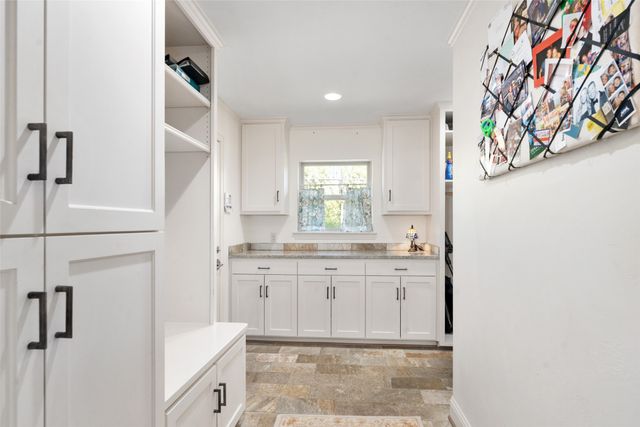 7351 Glendora Avenue, Dallas, TX 75230