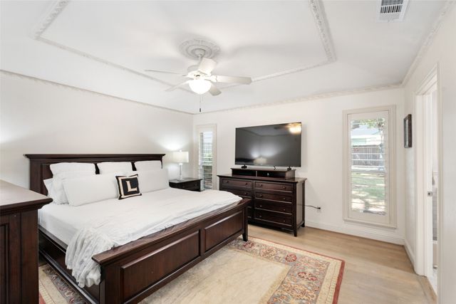 7351 Glendora Avenue, Dallas, TX 75230