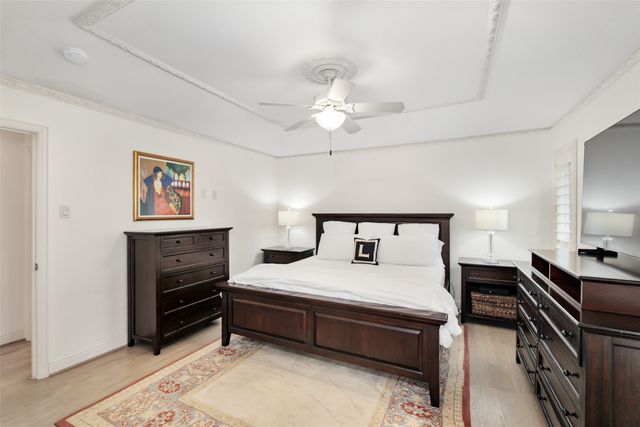 7351 Glendora Avenue, Dallas, TX 75230