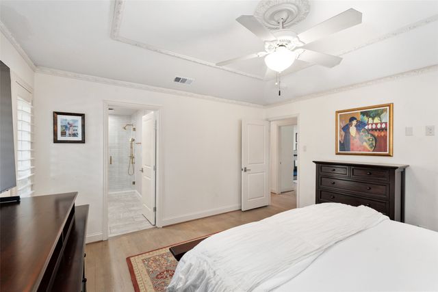 7351 Glendora Avenue, Dallas, TX 75230