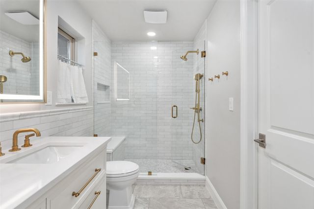 7351 Glendora Avenue, Dallas, TX 75230