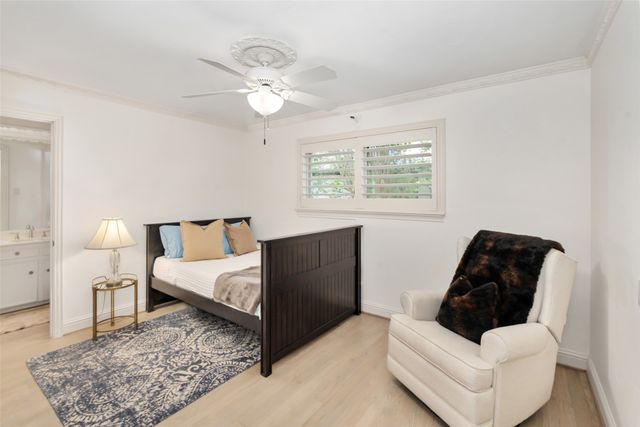 7351 Glendora Avenue, Dallas, TX 75230