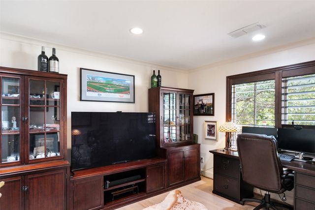 7351 Glendora Avenue, Dallas, TX 75230