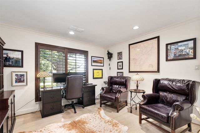 7351 Glendora Avenue, Dallas, TX 75230