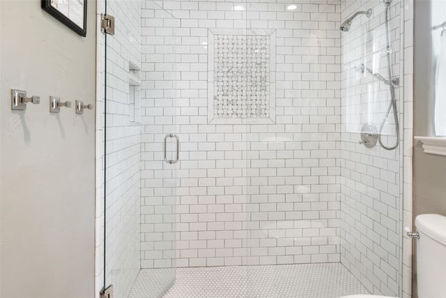 7351 Glendora Avenue, Dallas, TX 75230