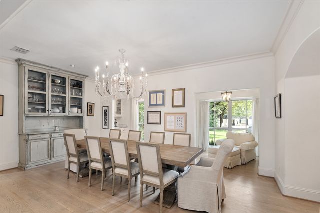 7351 Glendora Avenue, Dallas, TX 75230