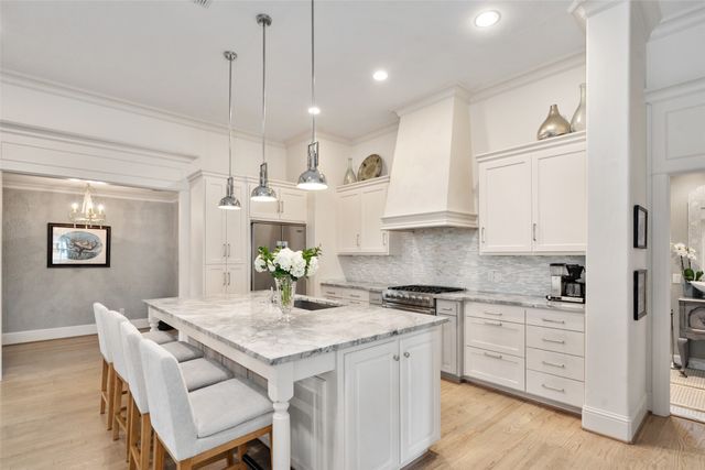 7351 Glendora Avenue, Dallas, TX 75230