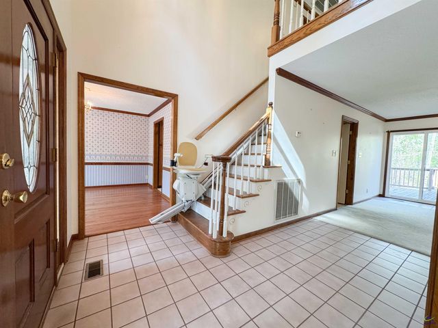 571 Barker Rd, Byron, GA 31008