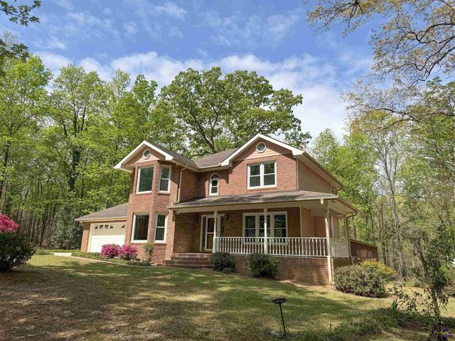 571 Barker Rd, Byron, GA 31008