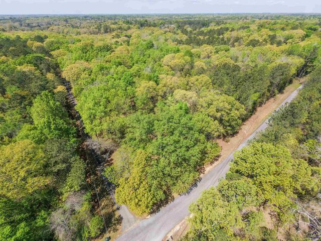 571 Barker Rd, Byron, GA 31008