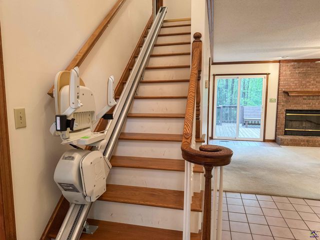 571 Barker Rd, Byron, GA 31008