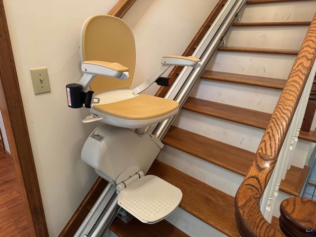 571 Barker Rd, Byron, GA 31008