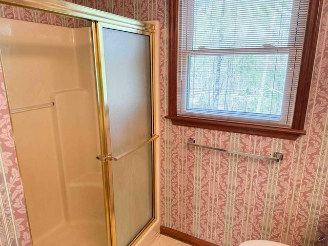 571 Barker Rd, Byron, GA 31008