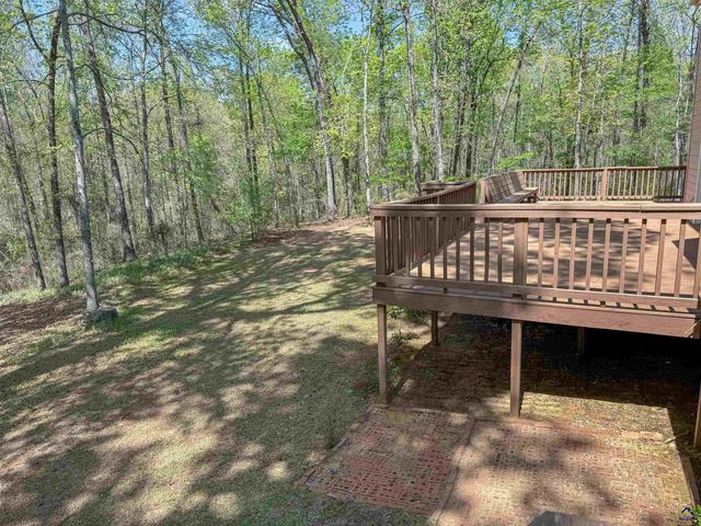 571 Barker Rd, Byron, GA 31008