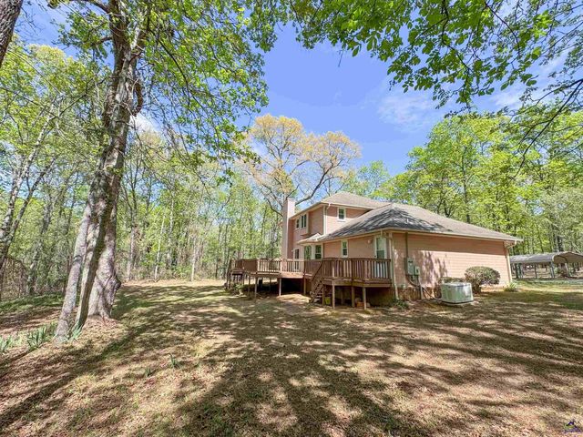 571 Barker Rd, Byron, GA 31008