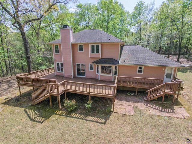 571 Barker Rd, Byron, GA 31008