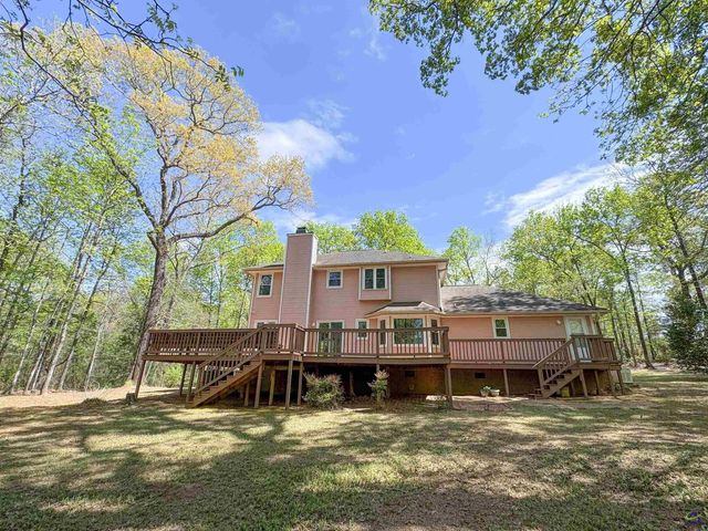 571 Barker Rd, Byron, GA 31008